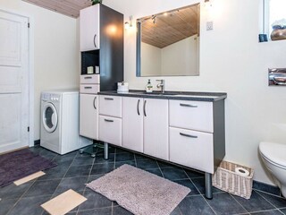 Vakantiehuis Sydals  19