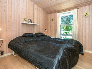 Maison de vacances Sydals  20