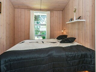 Maison de vacances Sydals  21