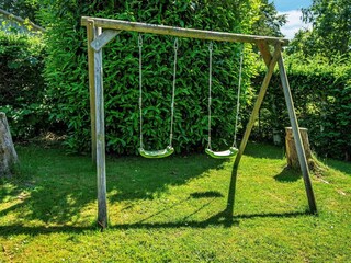 Maison de vacances Sydals  24