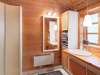 Ferienhaus Rørvig  2