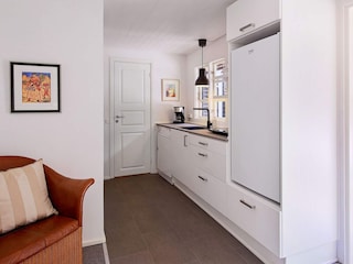 Ferienhaus Rørvig  7