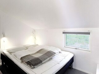 Ferienhaus Rørvig  15