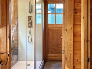 Ferienhaus Rørvig  23