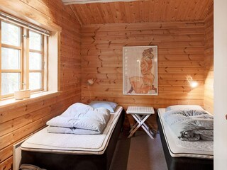Ferienhaus Rørvig  25