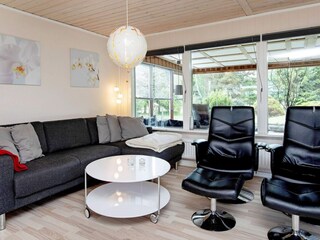 Casa per le vacanze Marielyst  38