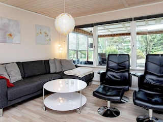 Vakantiehuis Marielyst  38