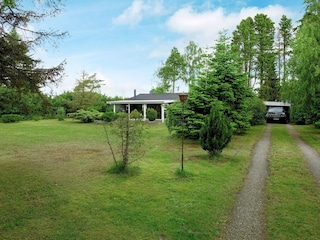 Vakantiehuis Marielyst  39