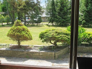 Maison de vacances Marielyst  40