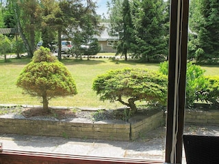 Vakantiehuis Marielyst  40