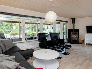 Vakantiehuis Marielyst  18