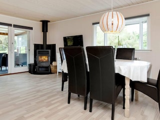 Holiday house Marielyst  6