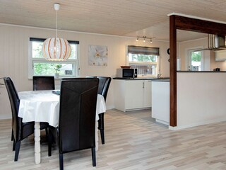 Vakantiehuis Marielyst  19