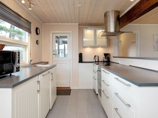 Casa de vacaciones Marielyst  16