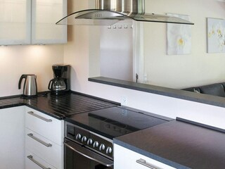 Maison de vacances Marielyst  21