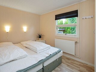 Casa per le vacanze Marielyst  20