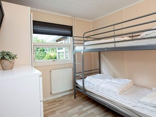 Holiday house Marielyst  15