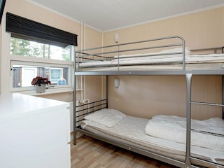Holiday house Marielyst  16