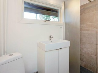 Casa per le vacanze Marielyst  12