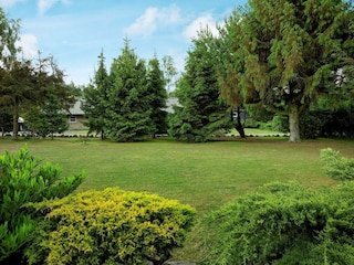 Casa de vacaciones Marielyst  11