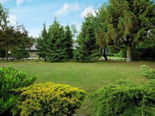 Vakantiehuis Marielyst  13
