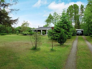 Casa per le vacanze Marielyst  28