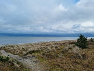 Vakantiehuis Marielyst  32