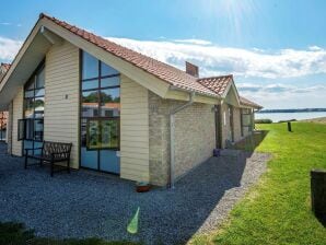 6 Personen Ferienhaus in Egernsund - Egernsund - image1