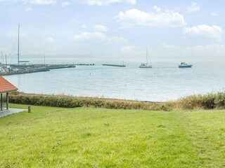 Vakantiehuis Egernsund  44