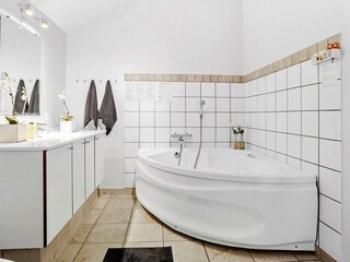 Vakantiehuis Egernsund  42