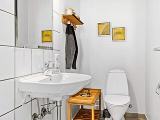 Ferienhaus Egernsund  44