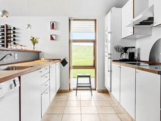 Vakantiehuis Egernsund  20