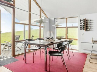 Vakantiehuis Egernsund  14