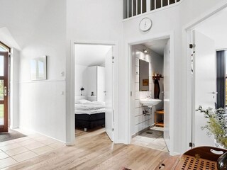 Ferienhaus Egernsund  18