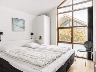 Ferienhaus Egernsund  13