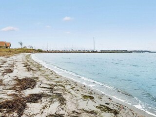 Vakantiehuis Egernsund  19