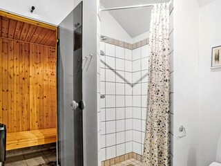 Vakantiehuis Egernsund  37