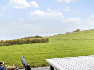 Vakantiehuis Egernsund  38