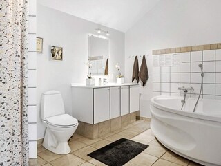 Casa per le vacanze Egernsund  16