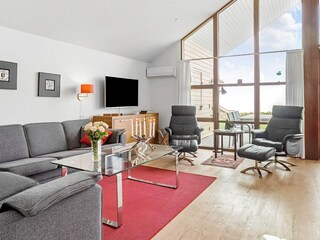 Casa per le vacanze Egernsund  12