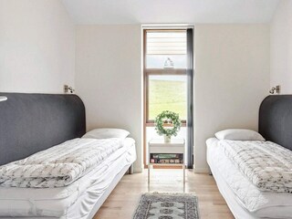 Maison de vacances Egernsund  21