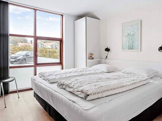 Vakantiehuis Egernsund  17