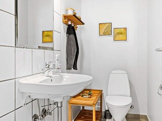 Ferienhaus Egernsund  42