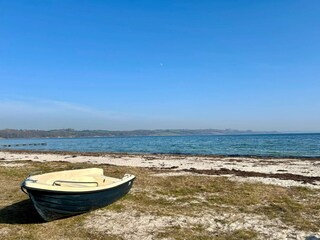 Casa per le vacanze Egernsund  23