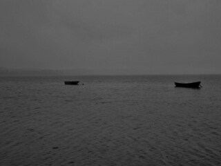 Ferienhaus Egernsund  24