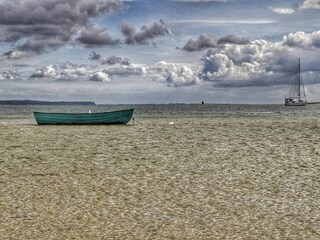Ferienhaus Egernsund  25
