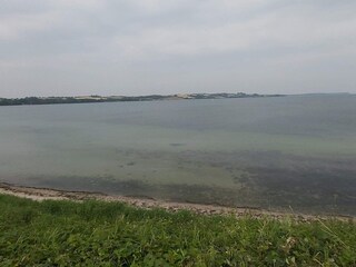 Vakantiehuis Egernsund  30