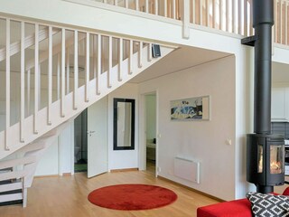 Vakantiehuis Unnaryd  13