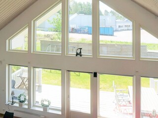 Casa per le vacanze Unnaryd  15