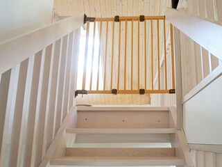 Holiday house Unnaryd  24
